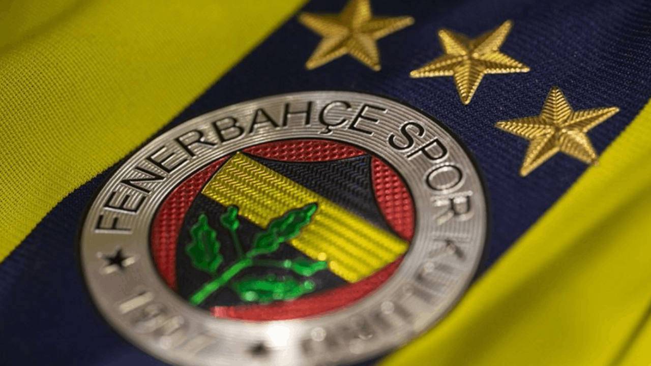 Fenerbahçe'den 6'da 6