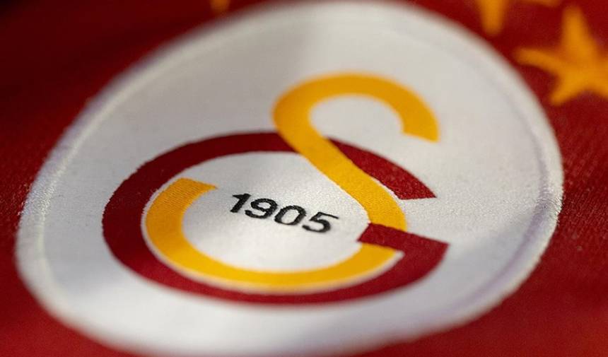 Galatasaray, kadroda 3 değişiklikle sahaya çıktı