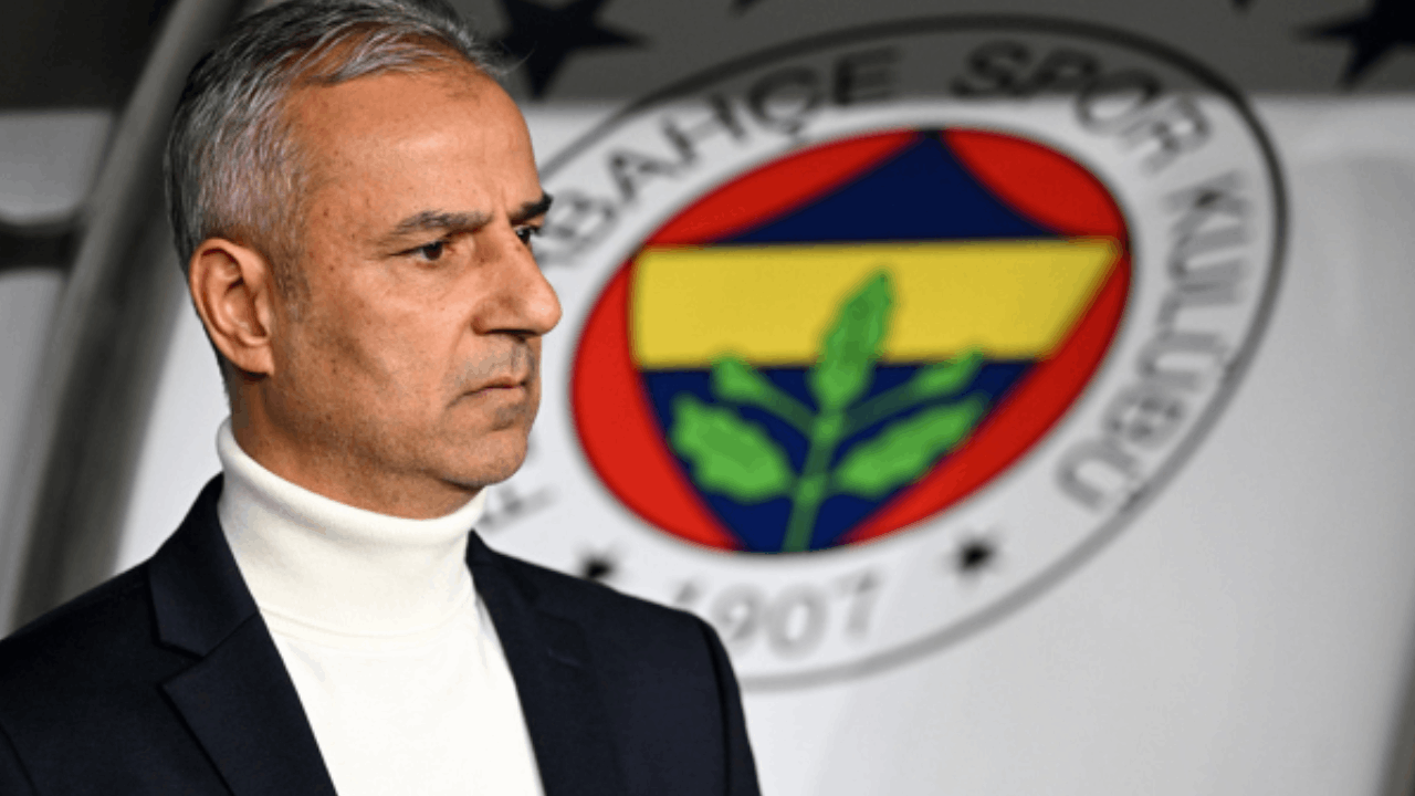 Tümer Metin'den çarpıcı İsmail Kartal iddiası