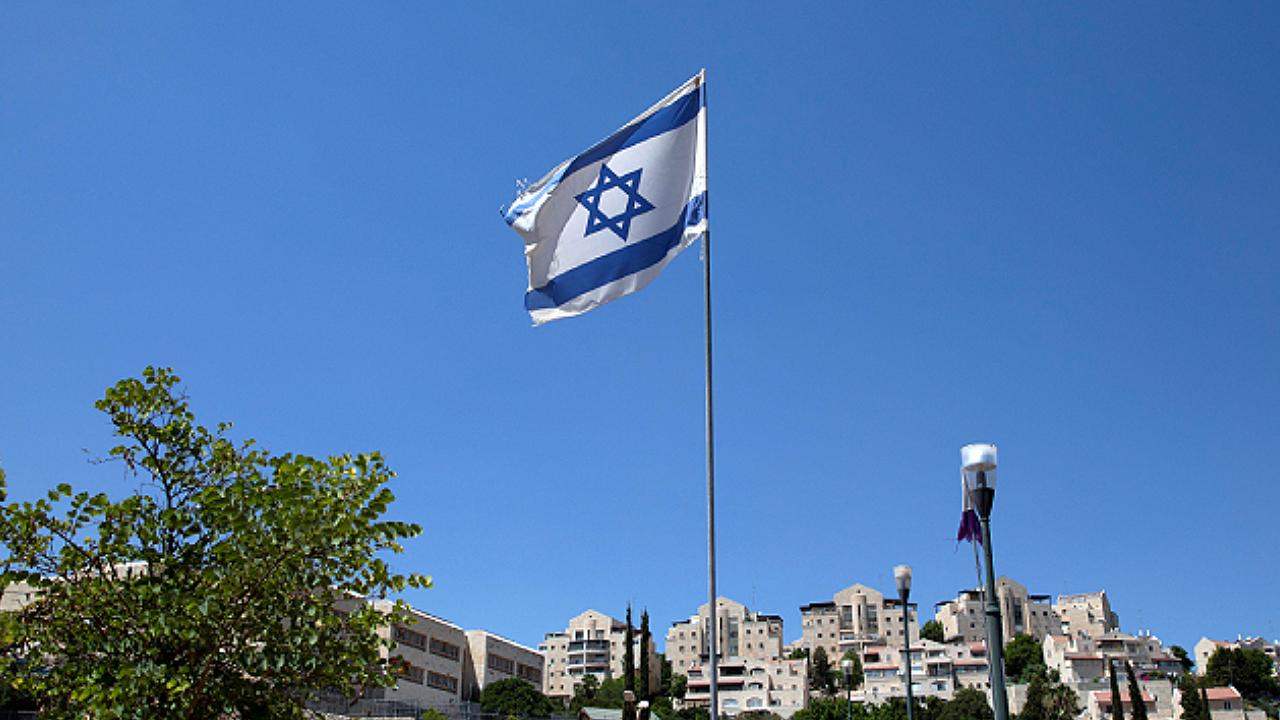 İsrail Dışişleri Bakanı Katz’dan BM Genel Kurulu’nun Filistin kararına tepki