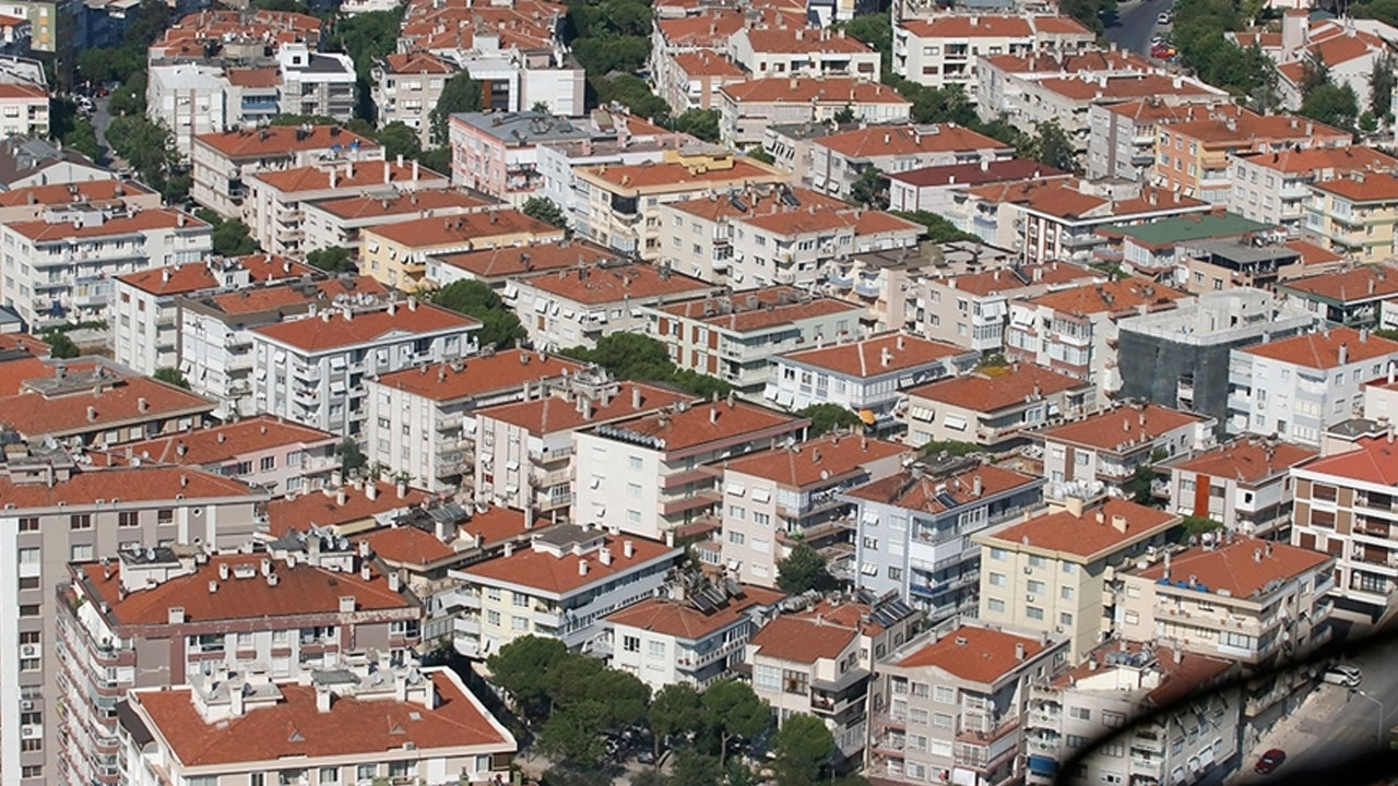 Bakan Şimşek'ten fahiş kira artışına yeni düzenleme sözü