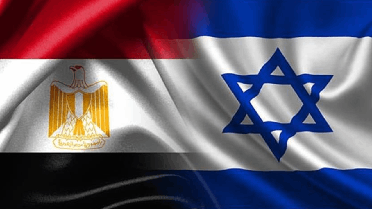 Mısır'dan İsrail'e "Refah" uyarısı: Vahim sonuçları olur