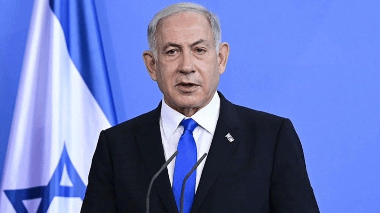 Gazze'de kademeli ateşkes! 'Netanyahu da yeşil ışık yaktı' iddiası