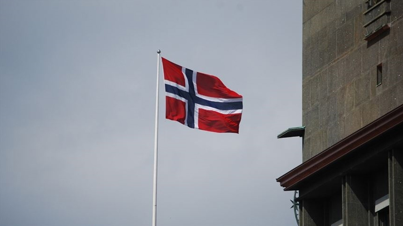 Norveç, Rus vatandaşlarının ülkeye girişine yönelik kısıtlamaları sıkılaştırıyor