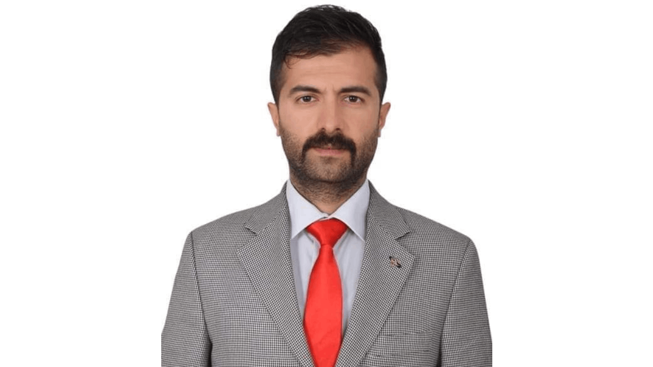 Sahin Yildirim Mhp Alacakaya