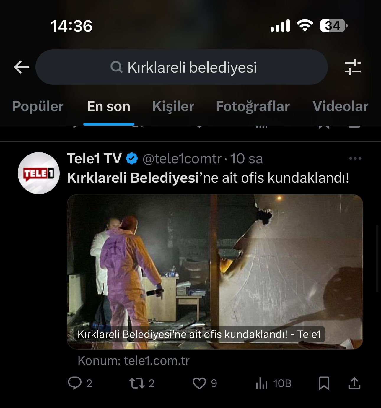 Tele1