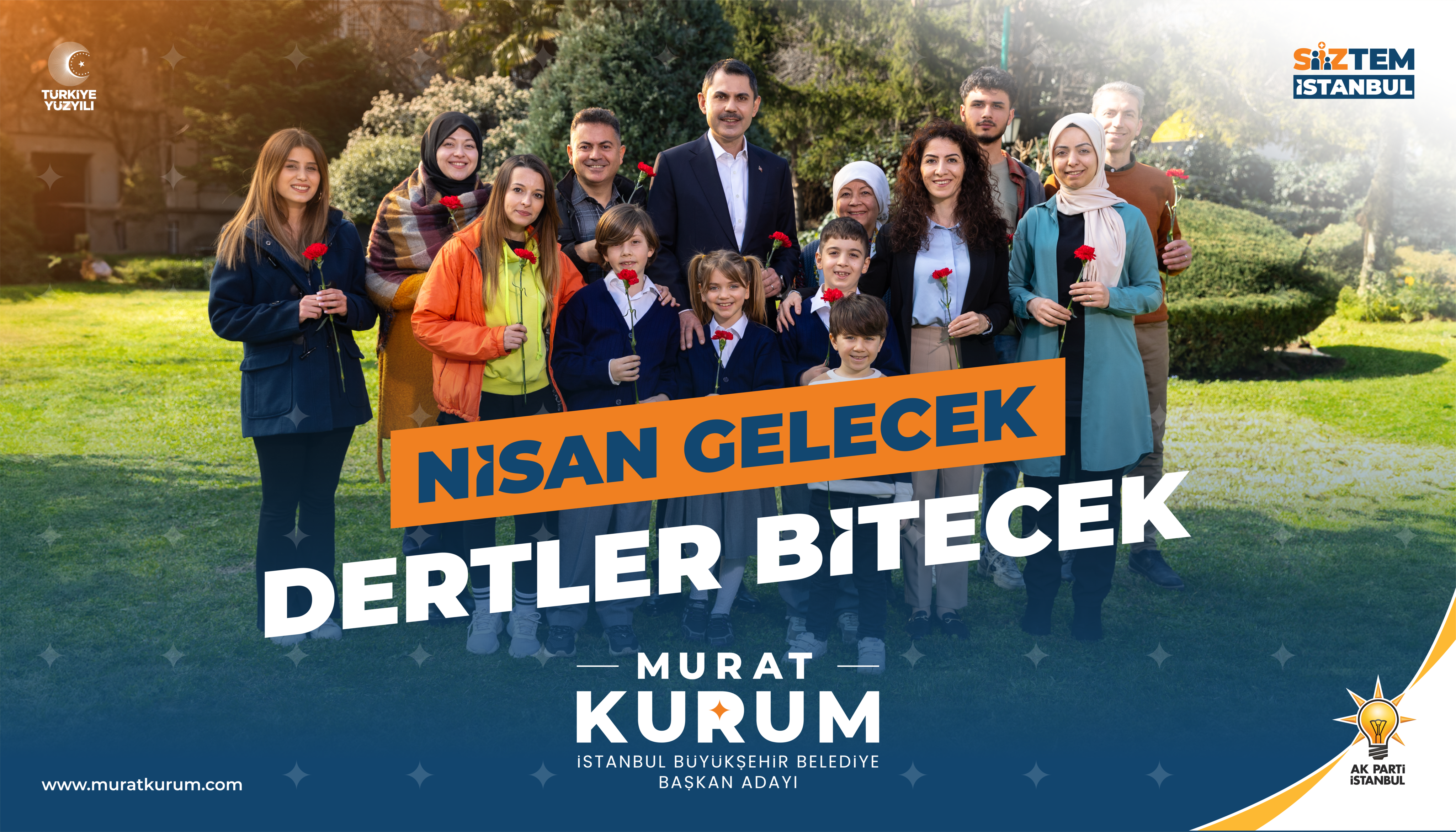 350X200 Yüzler Gülecek (1)