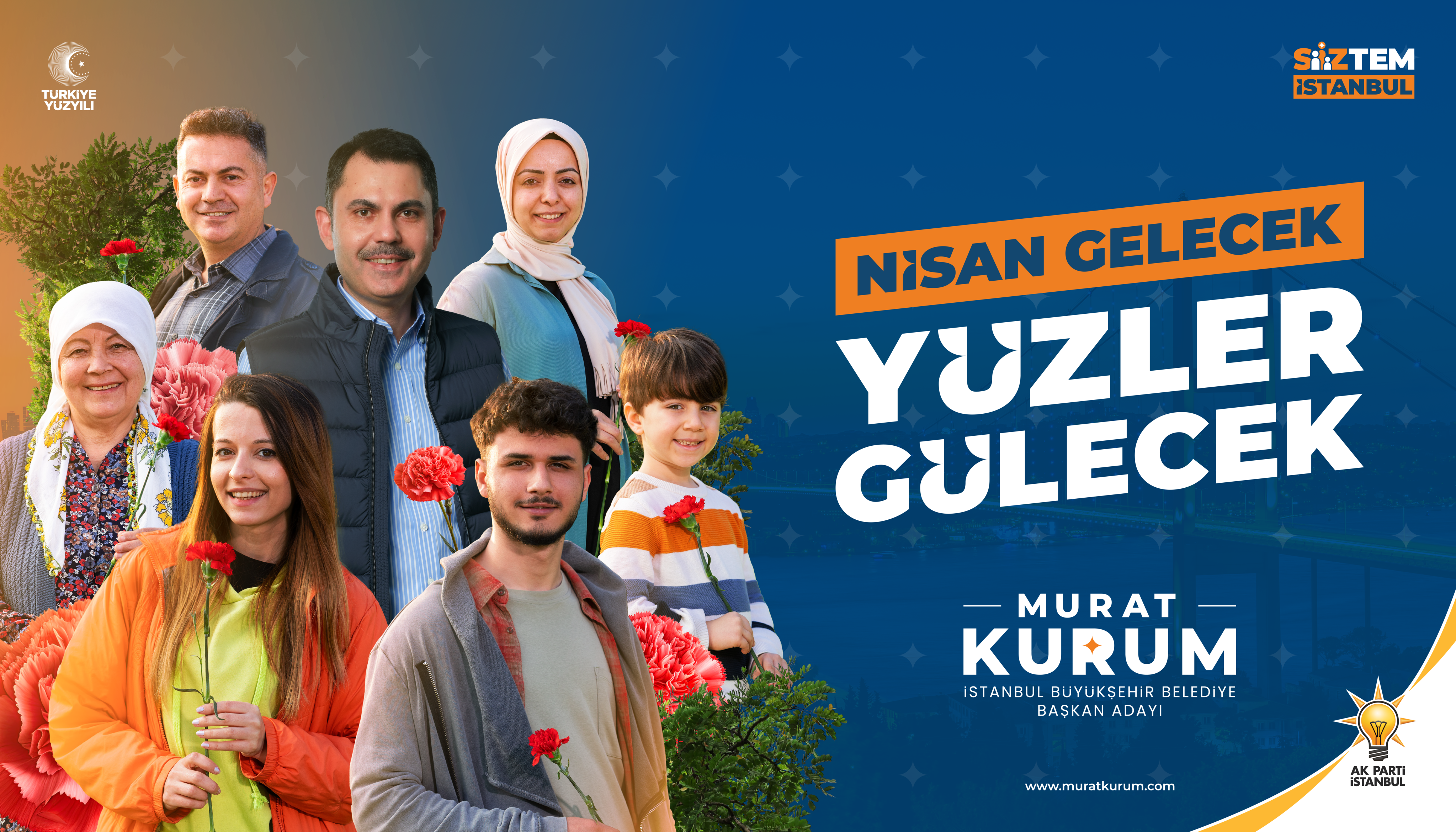 350X200 Yüzler Gülecek (3)