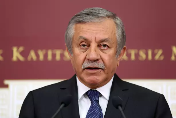 MHP’li Adan: Bunlardan İstanbul’a hayır gelmez