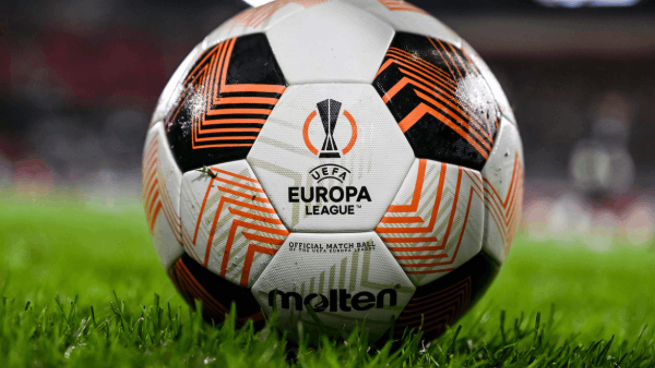 Avrupa Ligi'nde son 16 turu heyecanı başlıyor