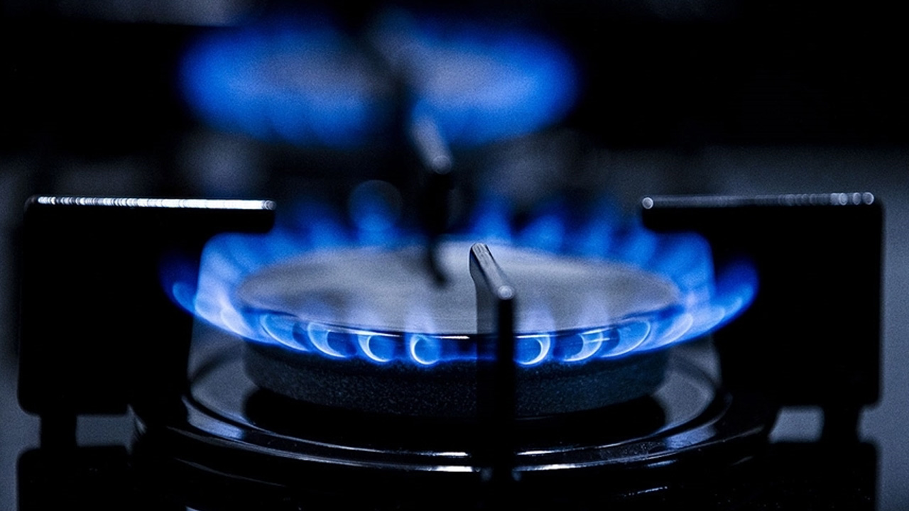 AB ülkelerinden doğal gaz tasarrufuna tam gaz devam!