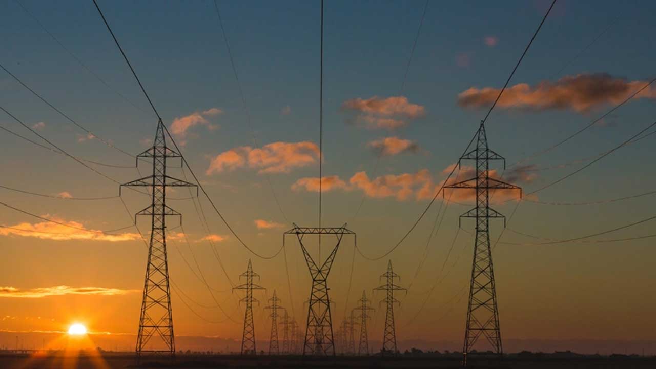 Günlük elektrik üretim ve tüketim verileri yayınlandı