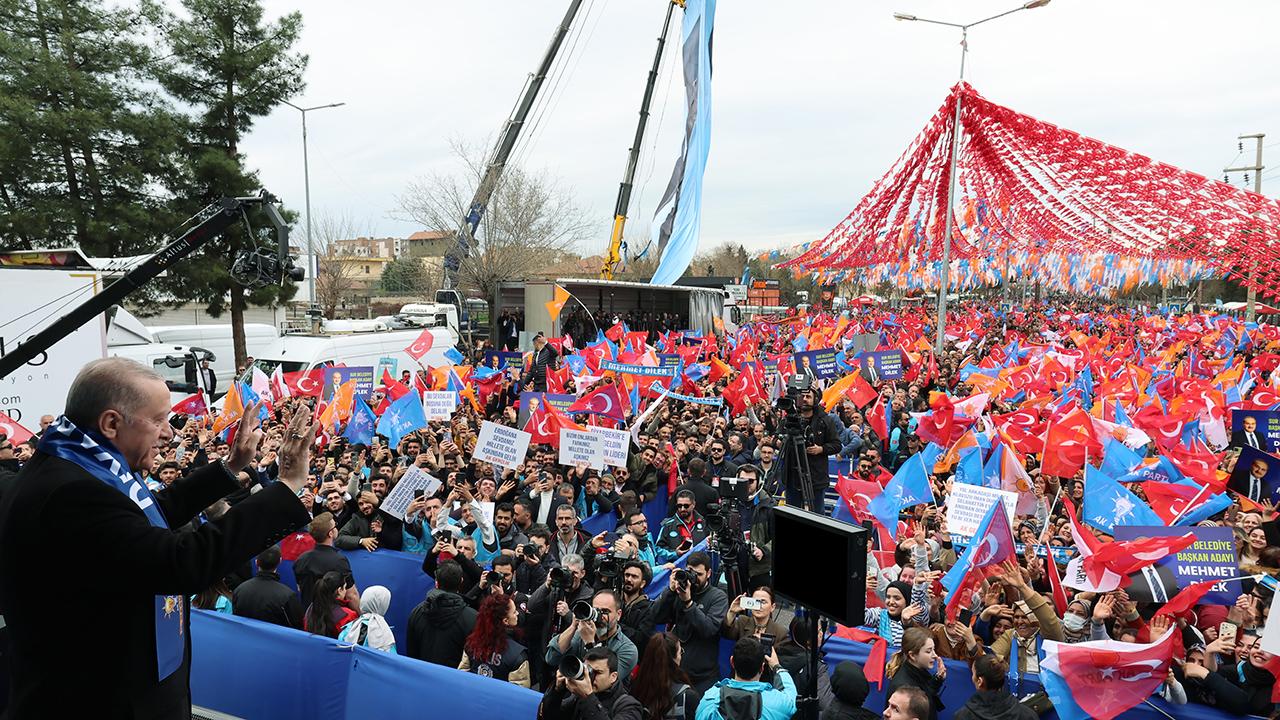 Erdogan Diyarbakir1