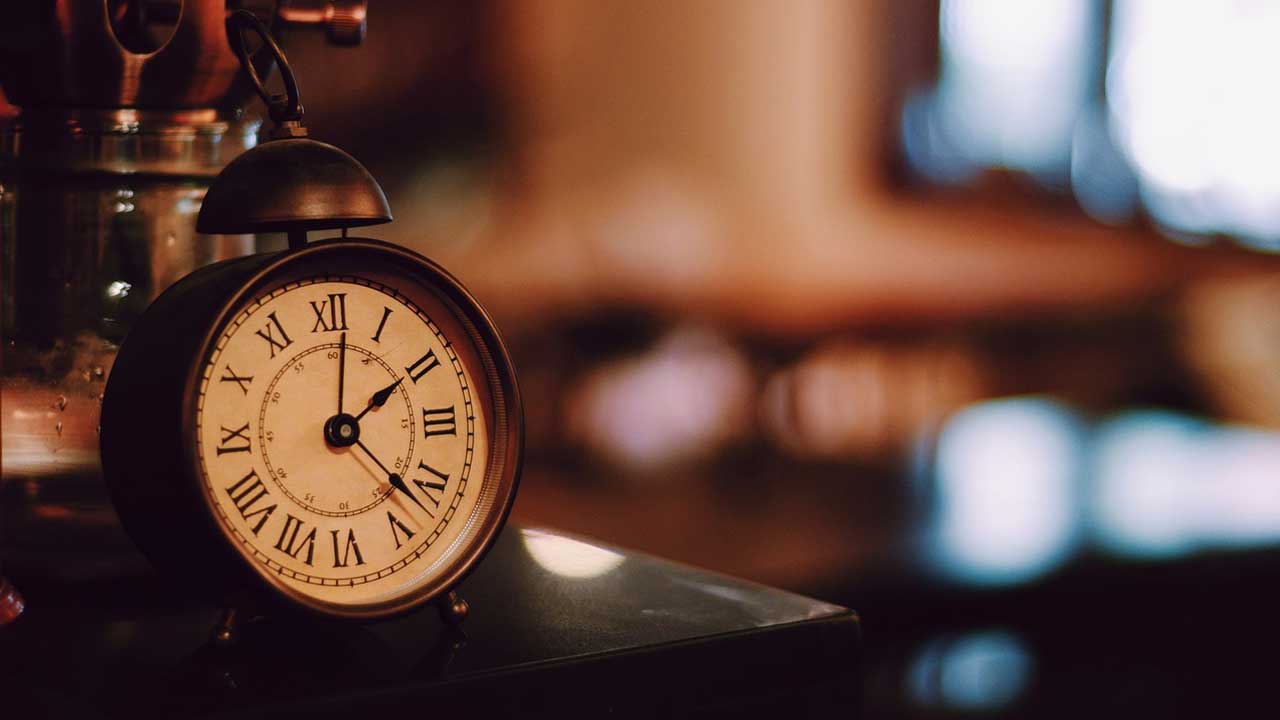 Saatlerin Anlamı: Saatlerin Anlamı Nedir? Tek, Ters, 2024