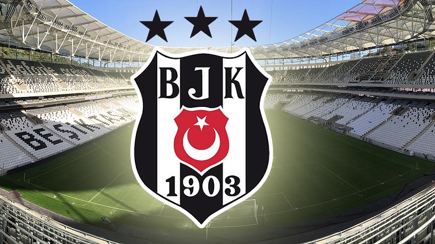 Beşiktaş'ın borcu açıklandı