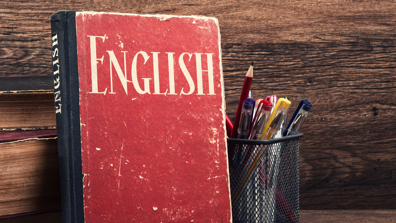 Anlamlı İngilizce Sözler, En Güzel İngilizce Sözler 2024