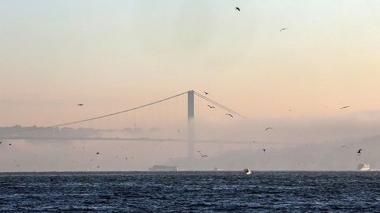 Meteoroloji açıkladı: Bayramda hava nasıl olacak?