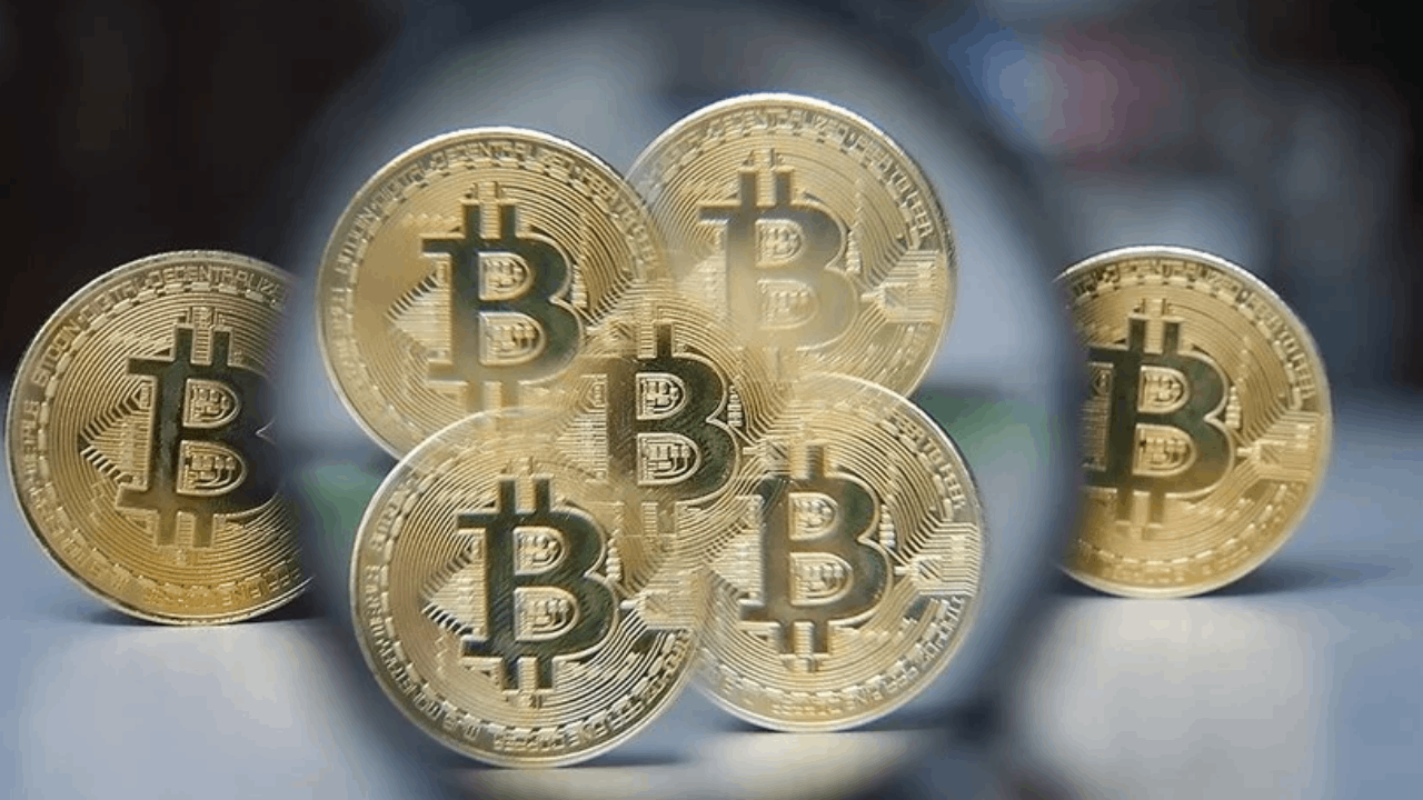Uzmanlardan Bitcoin halving'i öncesi "konjonktürel etki" uyarısı