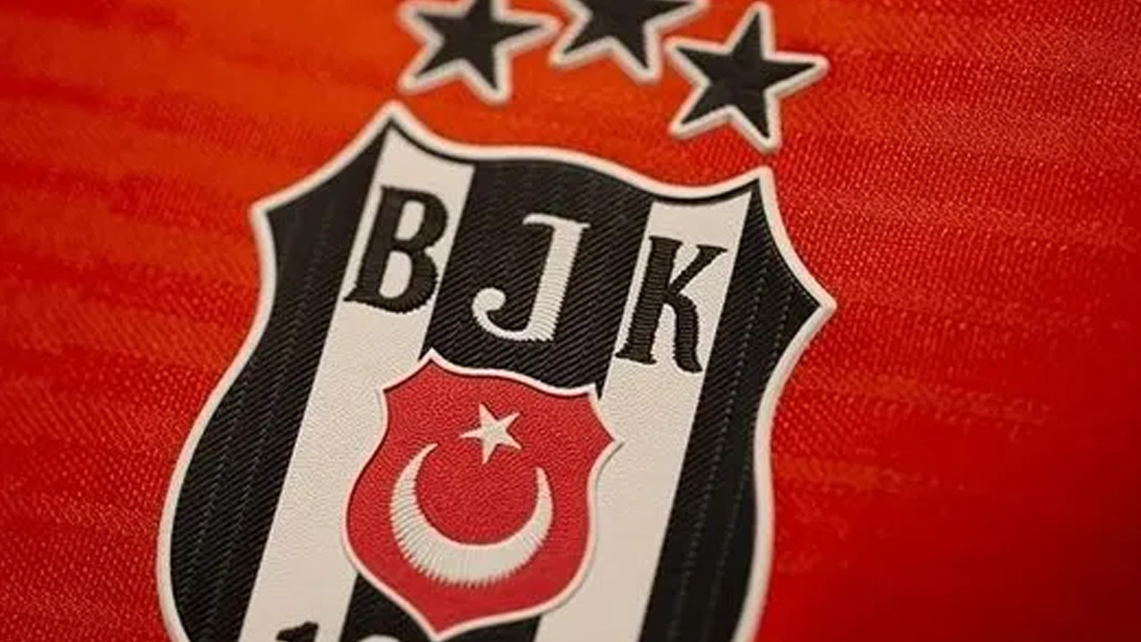 Beşiktaş, Fernando Santos ile Rıza Çalımbay'ın tazminatlarını açıkladı
