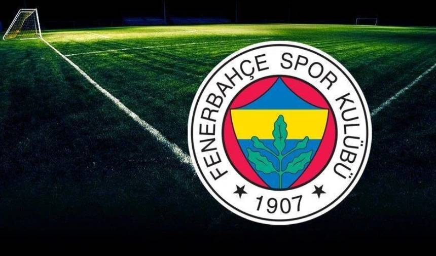 Fenerbahçe'de yeni Yüksek Divan Kurulu başkanı belli oldu