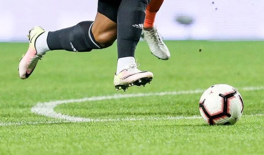 Yasadışı bahis soruşturmasında yeni gelişme! 5 futbolcu ifadeye çağırıldı