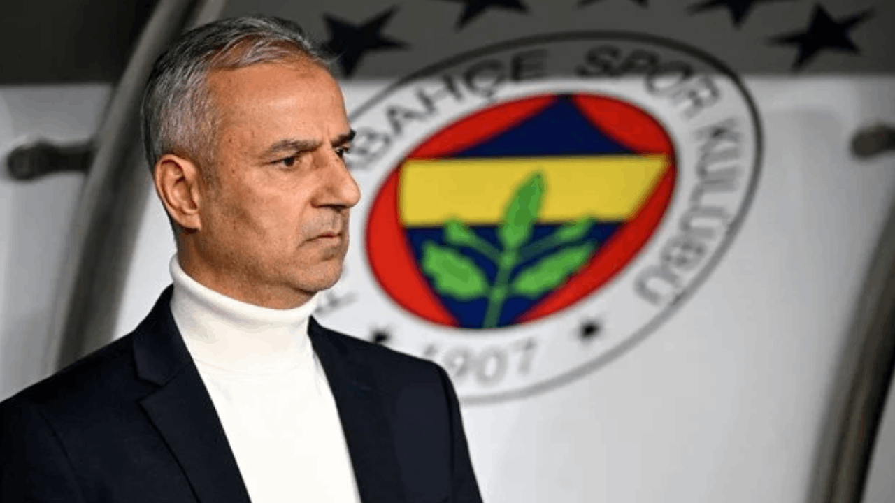 İsmail Kartal'dan Djiku açıklaması