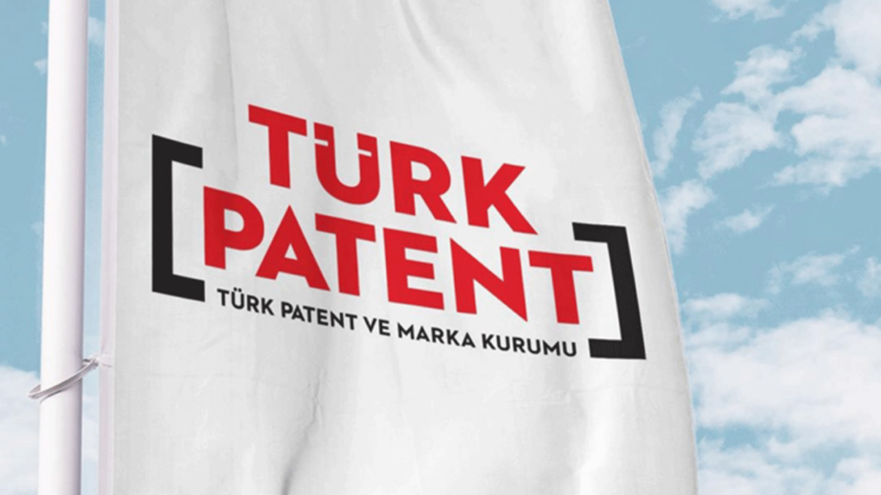 Patent başvurularında 2024 yılı ücretleri belli oldu