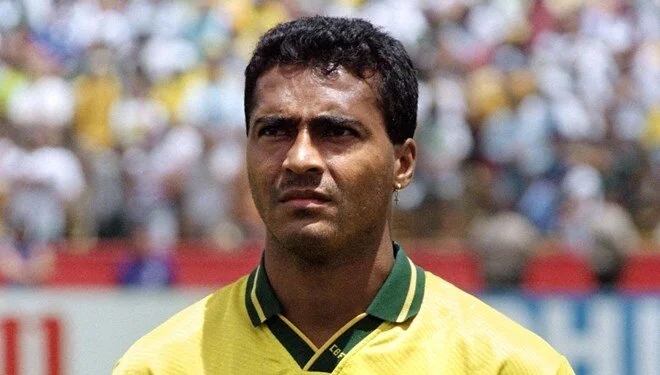 Romario2