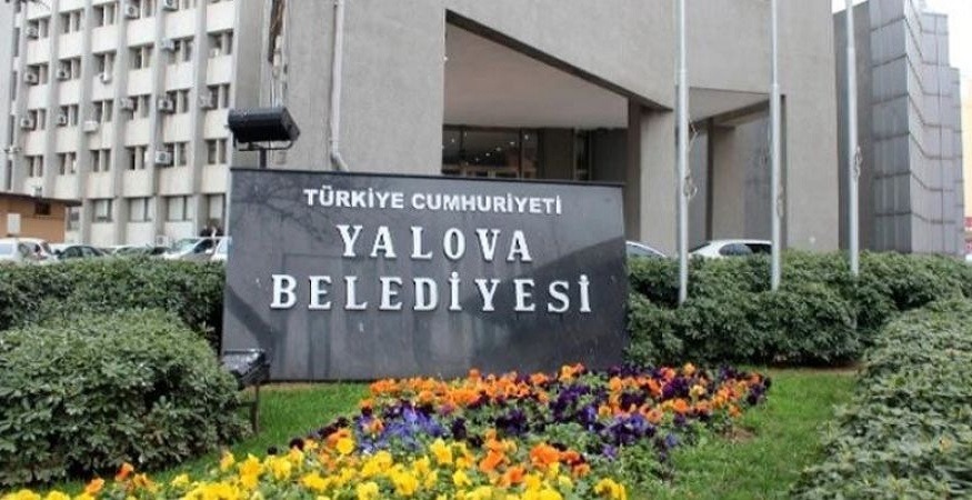 Bahaneleri pes dedirtti! Yalova Belediyesi'nde işçi kıyımı