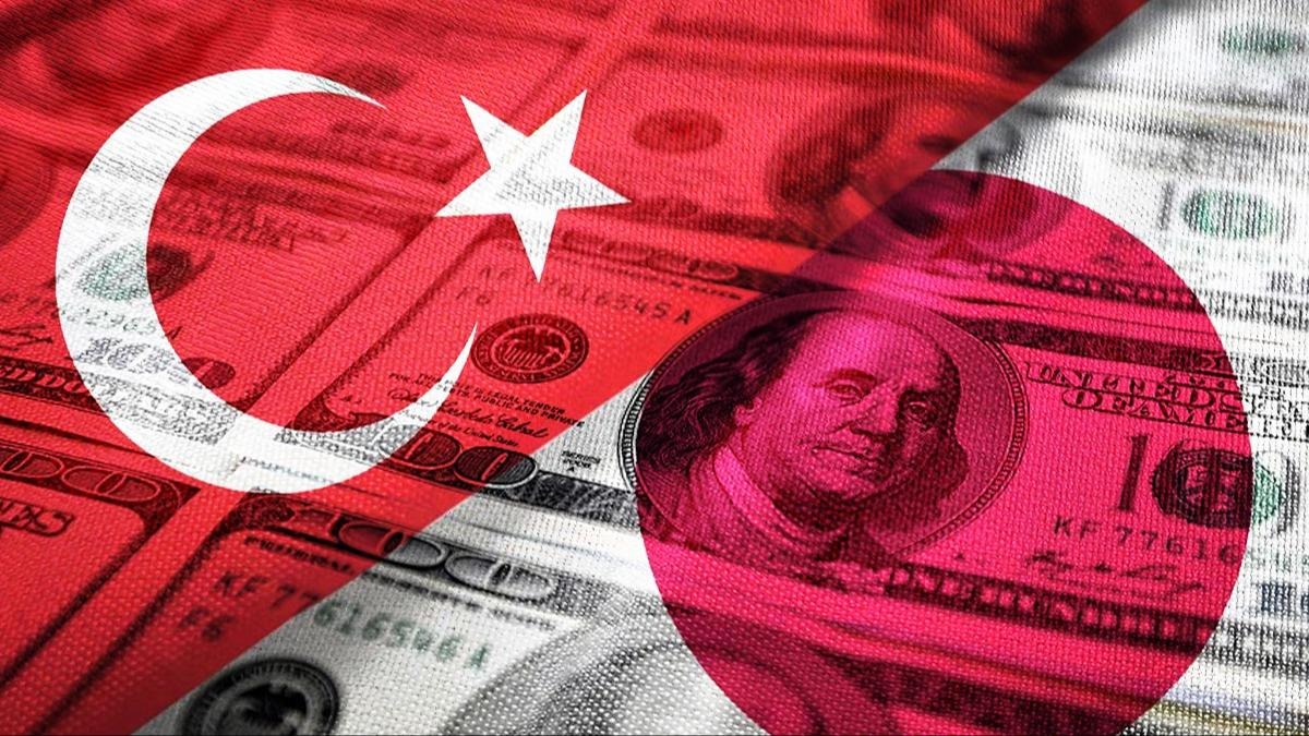 100. yılda Türkiye için büyük fırsat! Milyarlarca dolarlık pastadan pay alabiliriz