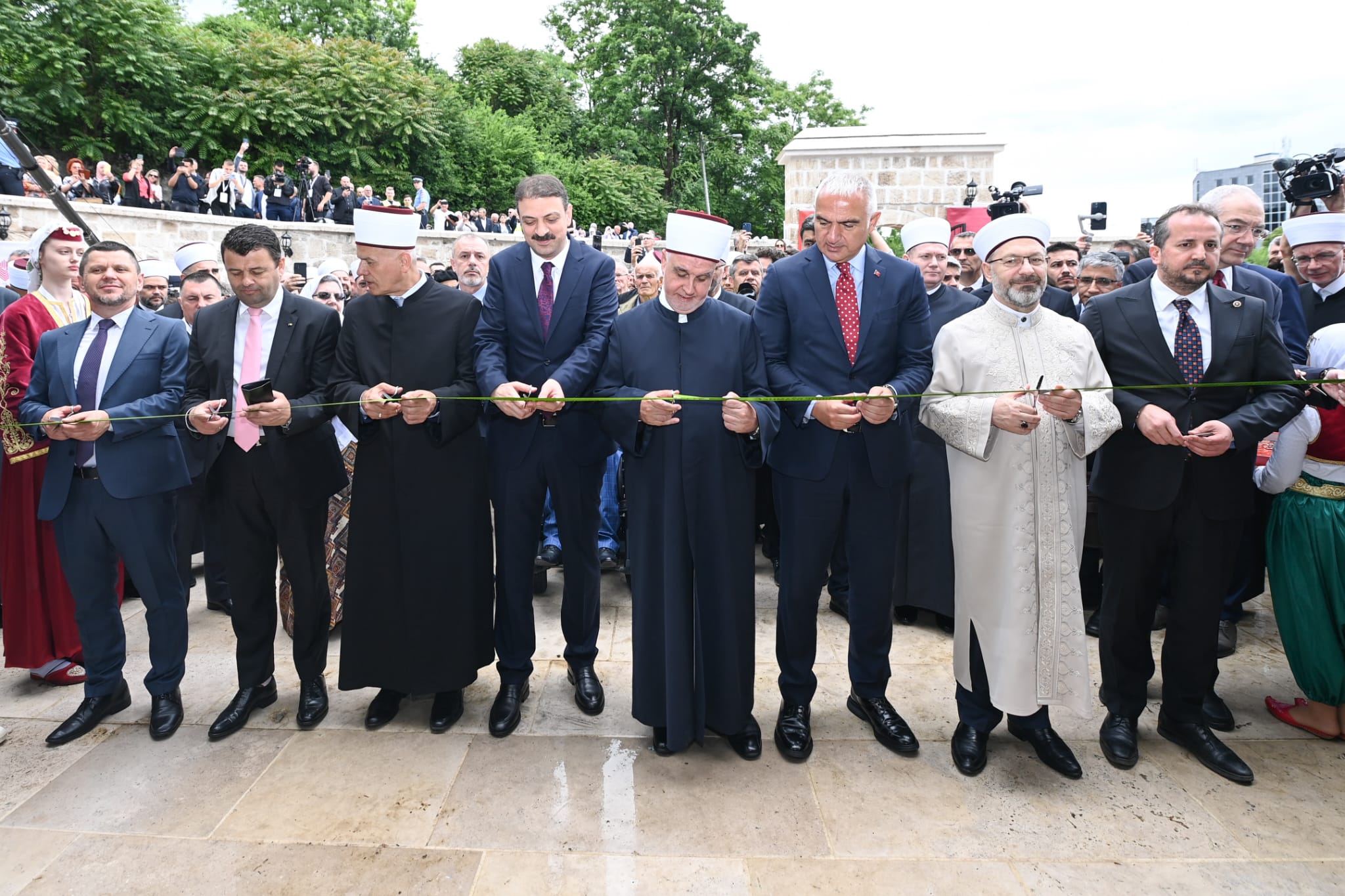 Arnaudiye Camii (4)