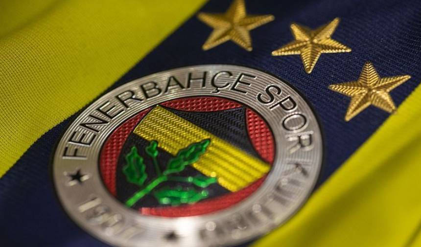 Fenerbahçe'den Dursun Özbek'e cevap