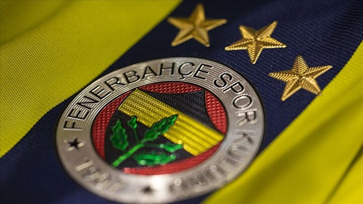 Fenerbahçe başkanlık seçimi ne zaman? Fenerbahçe Genel Kurulu hangi tarihte?