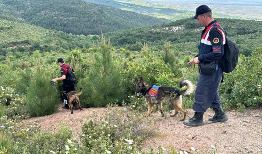 Korhan Berzeg'in ölümünde yeni gelişme