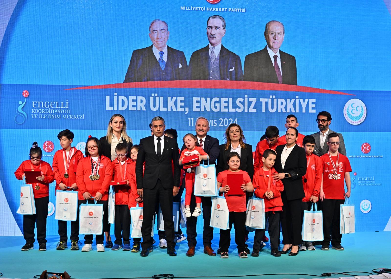 Mhpde Lider Ulke Engelsiz Turkiye Et 52563 (1)