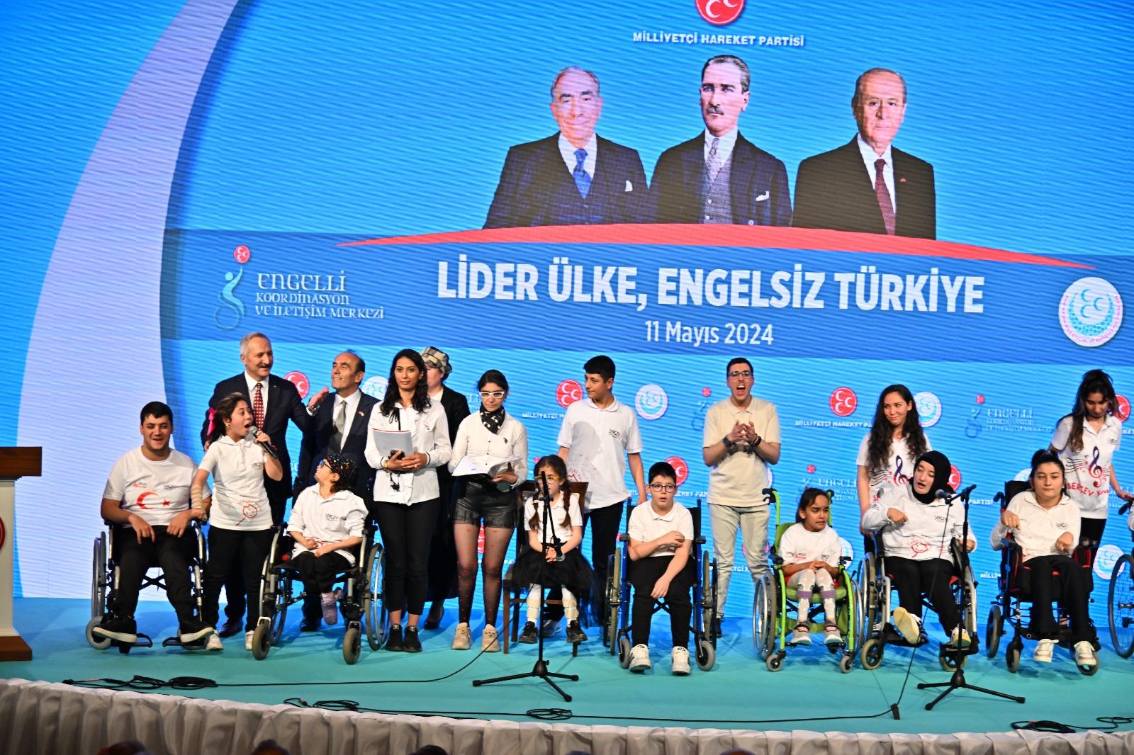 Mhpde Lider Ulke Engelsiz Turkiye Et 52563 (2)