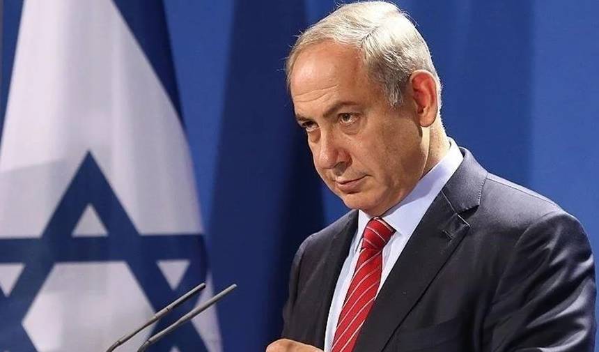 Netanyahu bakanların Refah tehditlerine cevap verdi