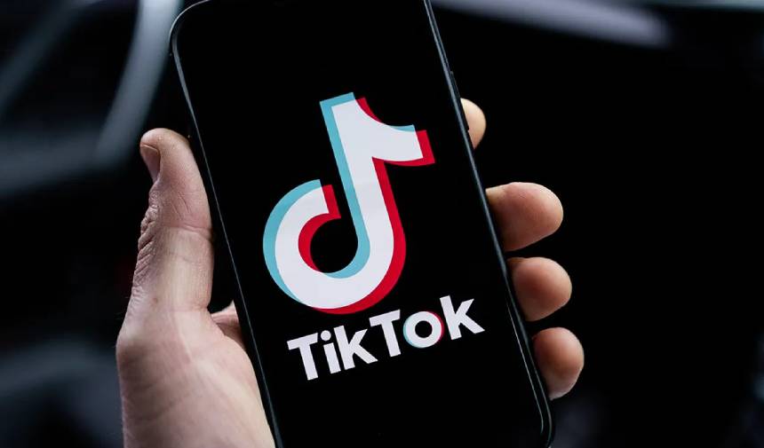 Flaş açıklama: TikTok Türkiye'de yasaklanabilir