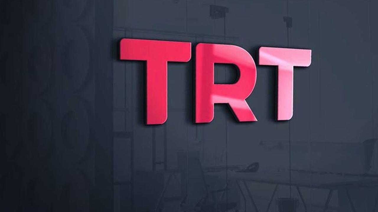 TRT 60. yılını özel etkinlikler ile kutluyor!