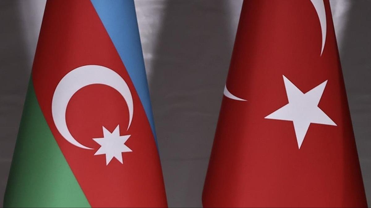 Türkiye ve Azerbaycan arasında yeni iş birliği