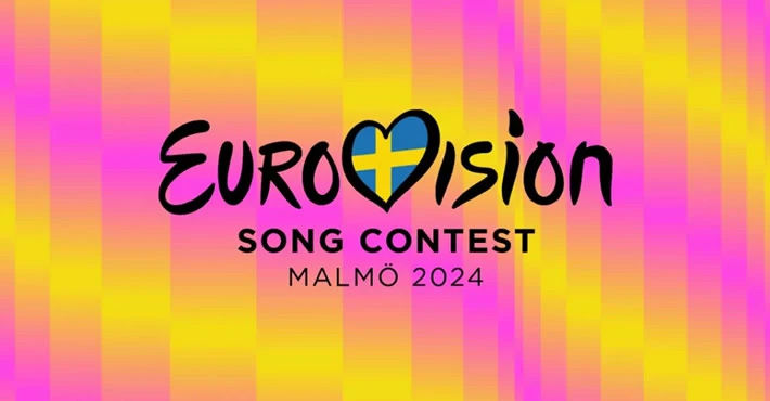 Eurovision finali ne zaman? Eurovision finali nerede ve nasıl izlenir?