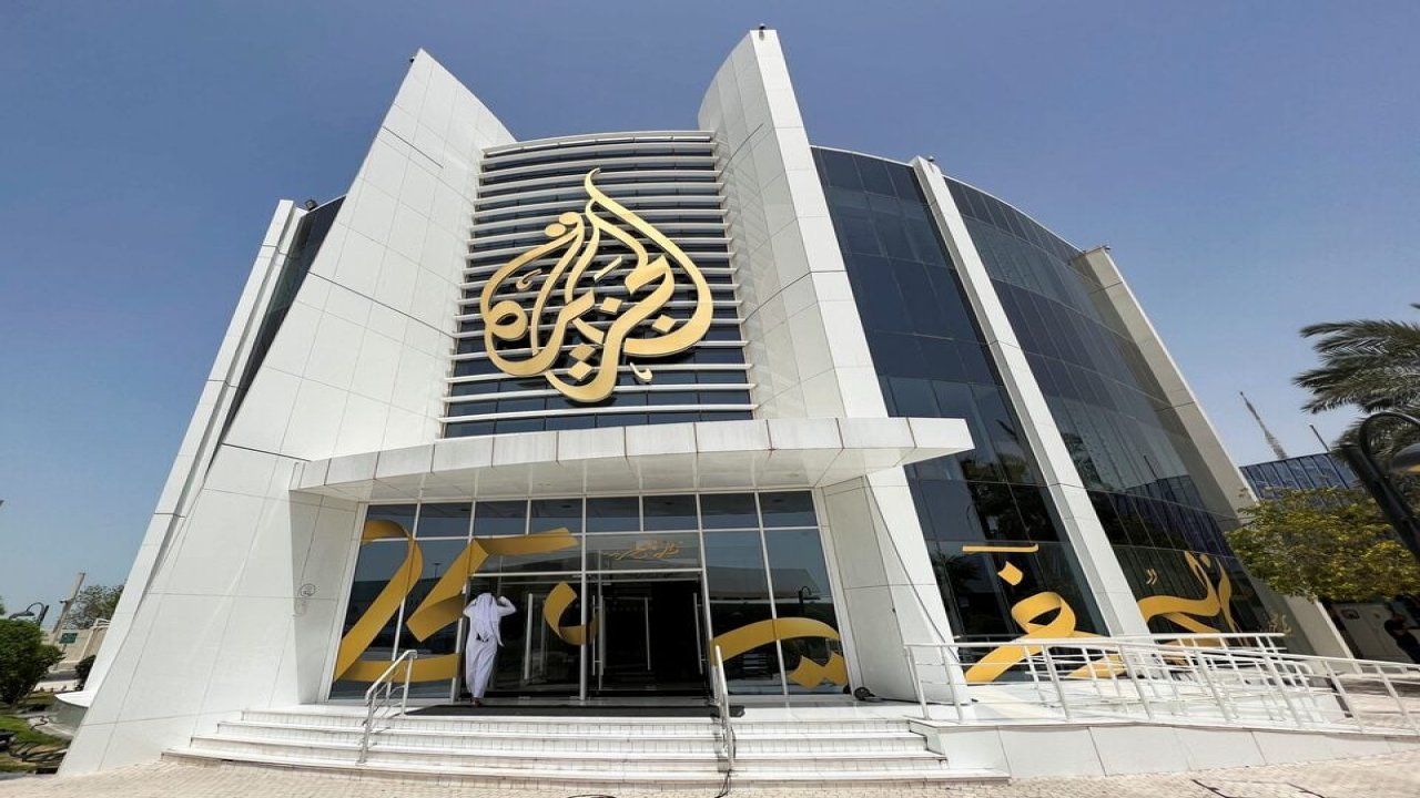 İsrail, Al Jazeera yasağını uzattı