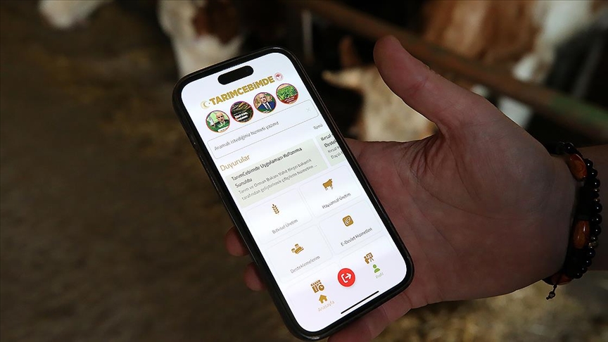 Bakanlık, yeni uygulamayı duyurdu