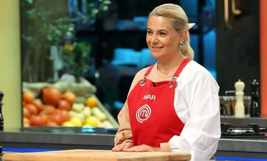 MasterChef'te olaylı gece! Ortalık karıştı: Aileler ve tehditler işin içine girdi!