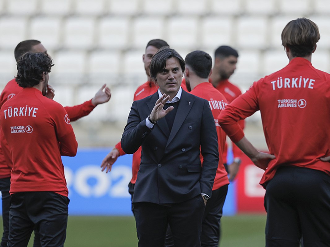 montella