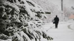 Kar kapıda! Meteoroloji uyarı üstüne uyarı yaptı