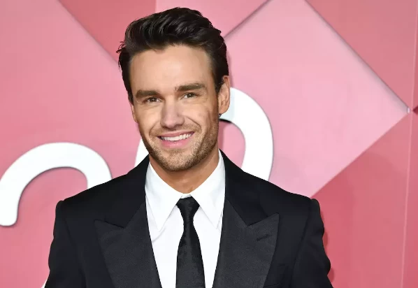 One Direction üyesi Liam Payne otel odasından düşerek hayatını kaybetti