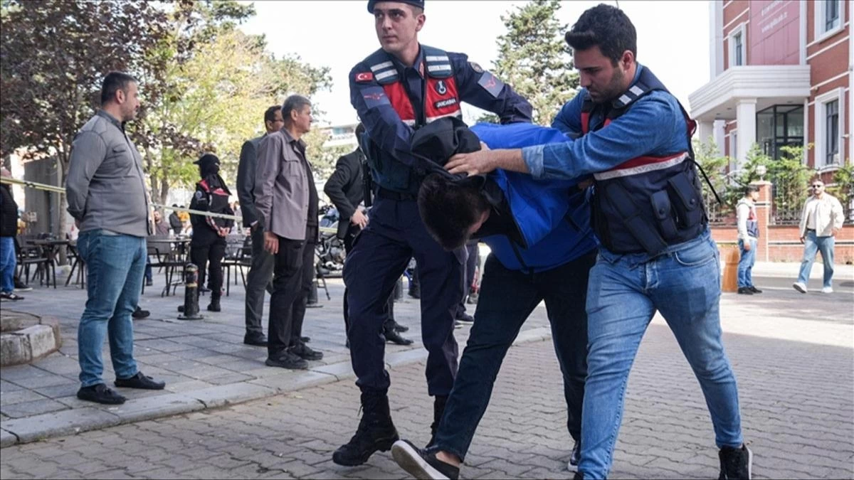 Yenidoğan çetesine karşı 350'den fazla şikayet alındı