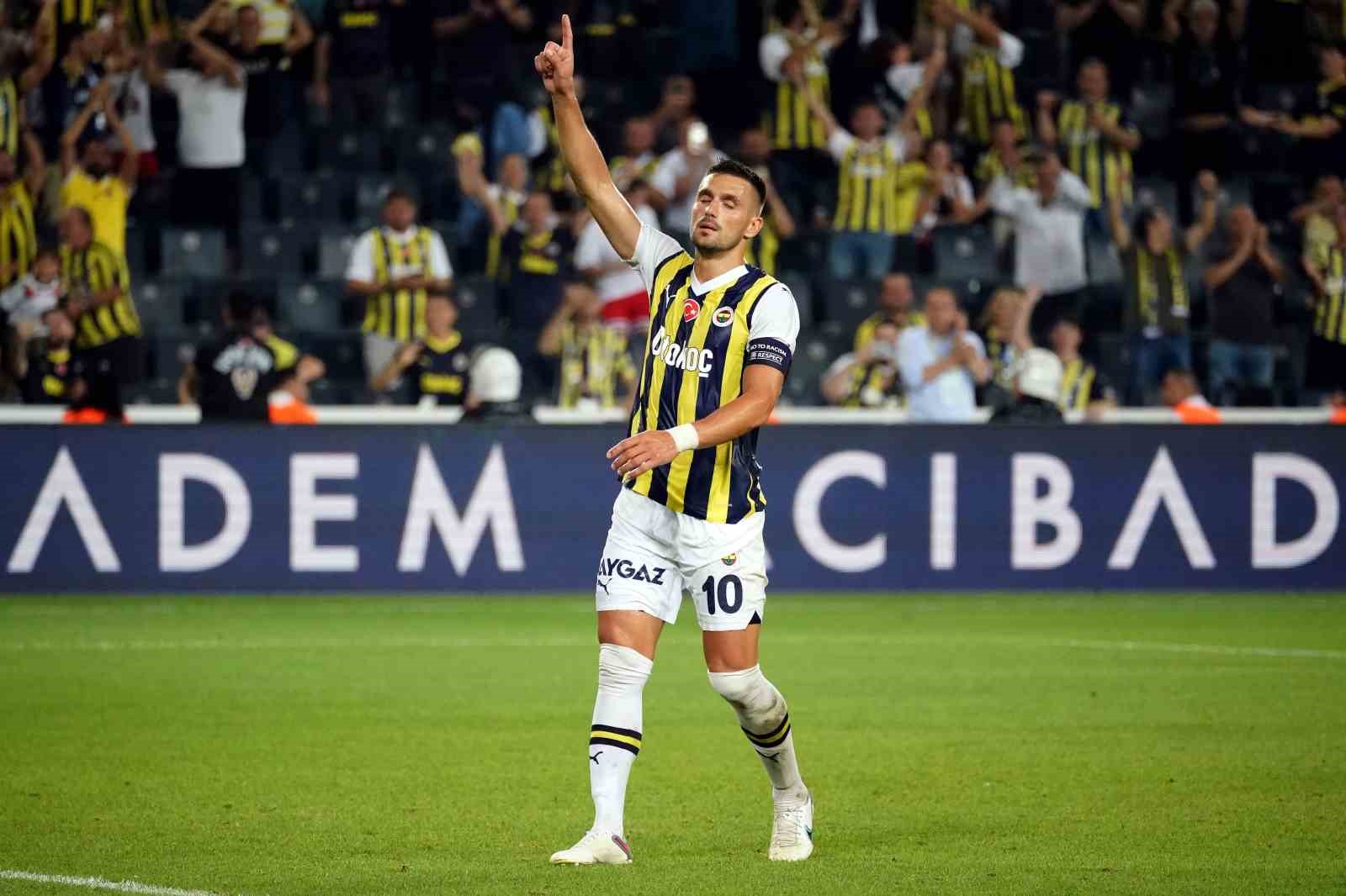 fenerbahçe