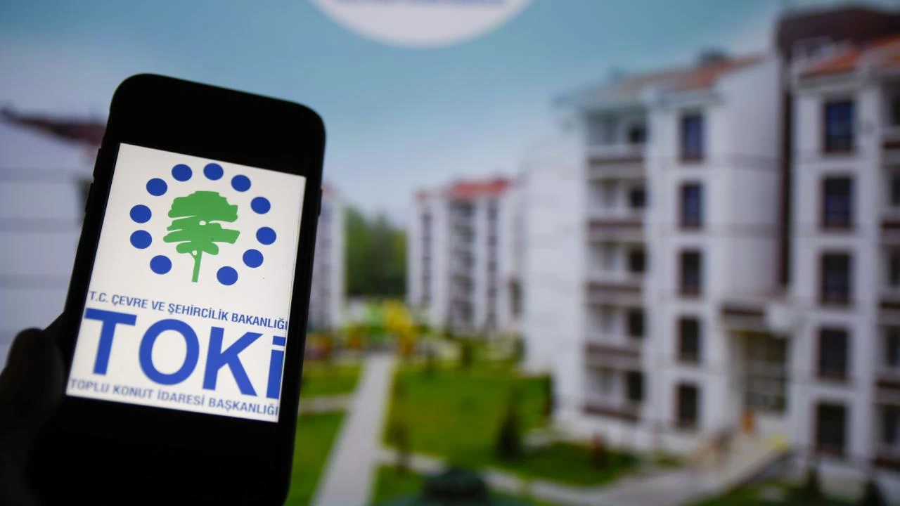 TOKİ indirim kampanyasında son gün